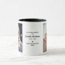 Search for in loving memory mugs Forever in our hearts