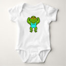 Search for funny swimming gifts Birthday