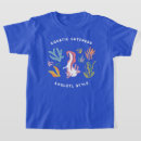 Search for axolotl tshirts Pink
