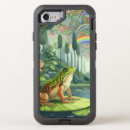 Search for frog iphone cases Floral