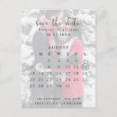 Search for calendar save the date postcards Zmodern