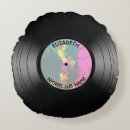 Search for vinyl records pillows Rock