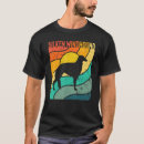 Search for silken windhound Vintage