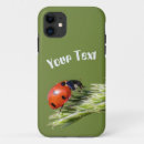 Search for ladybug iphone cases Dotted