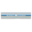Search for nautical table runners Anchor
