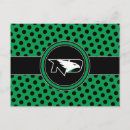 Search for university postcards Hawkey