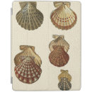 Search for beach ipad cases Sepia seashell