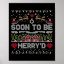 Search for engagement funny posters Groom
