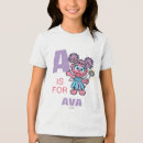 Search for abby cadabby gifts Sesame street