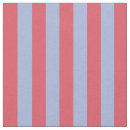 Search for light blue stripe fabric Classic