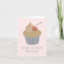 Search for cherry valentines day cards Dessert