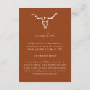 Search for backyard reception weddings Minimalist