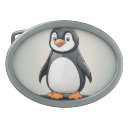 Search for penguin gifts Bird