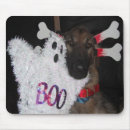 Search for german shepherd mousepads Pets