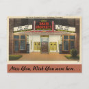 Search for gatlinburg postcards Travel