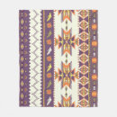 Search for aztec blankets Native