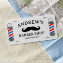 Search for barber gifts Professional