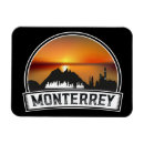 Search for mexico souvenir magnets Architecture