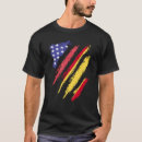 Search for patriotic tshirts Stripes