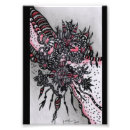 Search for 4x6 posters Black