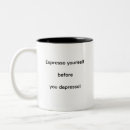 Search for espresso joke mugs Funny quote
