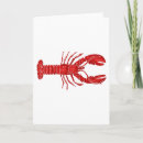 Search for crawfish cards seafood