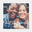 Search for friendship appreciation gifts Bff
