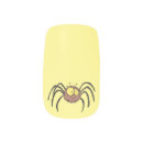 Search for spider web nail art Insect