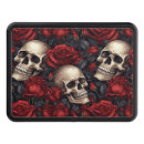 Search for gothic car accessories Vintage