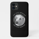 Search for labrador iphone cases Cute dog