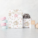Search for pumpkin wrapping paper Blush pink
