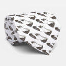 Search for dance teacher gifts Tap