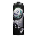 Search for jack skellington mugs Disney