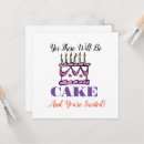 Search for food festival invitations Celebration