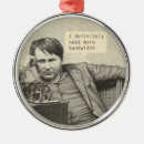 Search for network engineer gifts Funny