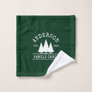 Search for skiing bath towels Vacation