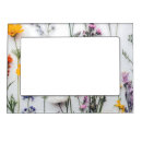 Search for multi color picture frames Flower