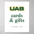 Search for alabama graduation gifts University grad design