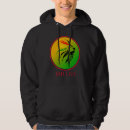 Search for rasta hoodies Jah