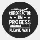 Search for chiropractic stickers Alternative medicine