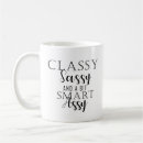Search for sassy gifts Simple