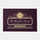 Search for wine doormats Burgundy