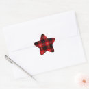 Search for scottish clan tartan stickers Scotland