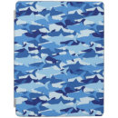 Search for beach ipad cases Nautical