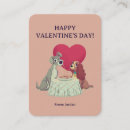 Search for disney valentines day cards Cute disney valentine