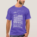 Search for hammond organ tshirts Music