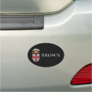 Search for car accessories College