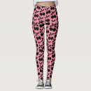 Search for cherry pop clothing Playful