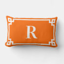 Search for greek key pillows Modern