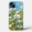 Search for wildflower ipad cases Blue
